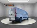 Ford Transit Custom Kasten 2,2 TDCi L1H1 250 Startup Weiß - thumbnail 11