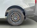 Ford Transit Custom Kasten 2,2 TDCi L1H1 250 Startup Weiß - thumbnail 17