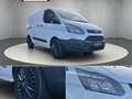 Ford Transit Custom Kasten 2,2 TDCi L1H1 250 Startup Weiß - thumbnail 5