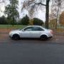 Audi A4 1.6 Szürke - thumbnail 5