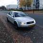 Audi A4 1.6 Szürke - thumbnail 7