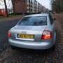 Audi A4 1.6 Szürke - thumbnail 3