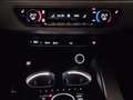 Audi A5 Sportback 40 TDI quattro Sport S tronic 140kW Azul - thumbnail 7