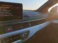 Audi A5 Sportback 40 TDI quattro Sport S tronic 140kW Azul - thumbnail 10