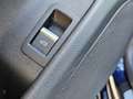 Audi A5 Sportback 40 TDI quattro Sport S tronic 140kW Azul - thumbnail 17