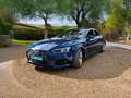 Audi A5 Sportback 40 TDI quattro Sport S tronic 140kW Azul - thumbnail 2
