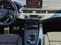 Audi A5 Sportback 40 TDI quattro Sport S tronic 140kW Azul - thumbnail 4