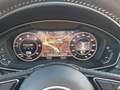 Audi A5 Sportback 40 TDI quattro Sport S tronic 140kW Azul - thumbnail 6