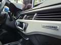 Audi A5 Sportback 40 TDI quattro Sport S tronic 140kW Azul - thumbnail 11