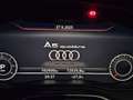 Audi A5 Sportback 40 TDI quattro Sport S tronic 140kW Azul - thumbnail 8