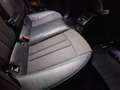Audi A5 Sportback 40 TDI quattro Sport S tronic 140kW Azul - thumbnail 16