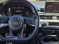 Audi A5 Sportback 40 TDI quattro Sport S tronic 140kW Azul - thumbnail 5