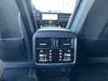 Porsche Cayenne Turbo Coupe/Burmester/PCCB/LED/16.002KM Orange - thumbnail 15