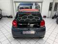 Citroen C1 Airscape Shine 1.2 FALTDACH Gris - thumbnail 6