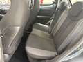 Citroen C1 Airscape Shine 1.2 FALTDACH Gris - thumbnail 12