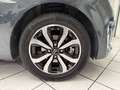 Citroen C1 Airscape Shine 1.2 FALTDACH Gris - thumbnail 9
