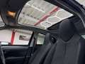 Citroen C1 Airscape Shine 1.2 FALTDACH Gris - thumbnail 18