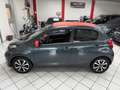 Citroen C1 Airscape Shine 1.2 FALTDACH Gris - thumbnail 4