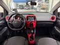 Citroen C1 Airscape Shine 1.2 FALTDACH Gris - thumbnail 16