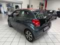 Citroen C1 Airscape Shine 1.2 FALTDACH Gris - thumbnail 5