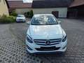 Mercedes-Benz B 200 +TOP++LED,Navi++ Weiß - thumbnail 2