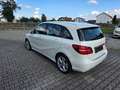 Mercedes-Benz B 200 +TOP++LED,Navi++ Weiß - thumbnail 5
