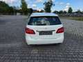 Mercedes-Benz B 200 +TOP++LED,Navi++ Weiß - thumbnail 4