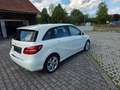 Mercedes-Benz B 200 +TOP++LED,Navi++ Weiß - thumbnail 7