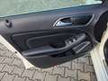 Mercedes-Benz B 200 +TOP++LED,Navi++ Weiß - thumbnail 10