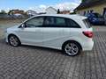 Mercedes-Benz B 200 +TOP++LED,Navi++ Weiß - thumbnail 6