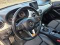 Mercedes-Benz B 200 +TOP++LED,Navi++ Weiß - thumbnail 11