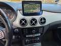 Mercedes-Benz B 200 +TOP++LED,Navi++ Weiß - thumbnail 12