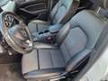 Mercedes-Benz B 200 +TOP++LED,Navi++ Weiß - thumbnail 9