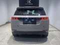 Jaecoo J7 1.5 TGDI PHEV Exclusive 4x2 Gris - thumbnail 7
