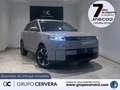 Jaecoo J7 1.5 TGDI PHEV Exclusive 4x2 Gris - thumbnail 1