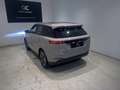 Jaecoo J7 1.5 TGDI PHEV Exclusive 4x2 Gris - thumbnail 8