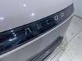 Jaecoo J7 1.5 TGDI PHEV Exclusive 4x2 Gris - thumbnail 15