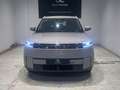 Jaecoo J7 1.5 TGDI PHEV Exclusive 4x2 Gris - thumbnail 2