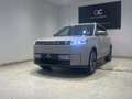 Jaecoo J7 1.5 TGDI PHEV Exclusive 4x2 Gris - thumbnail 6