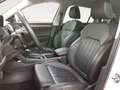 Skoda Kodiaq 2.0TSI Style *LM-Felgen*Navi*LED*Sitzh* Weiß - thumbnail 7