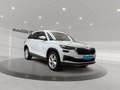 Skoda Kodiaq 2.0TSI Style *LM-Felgen*Navi*LED*Sitzh* Weiß - thumbnail 5