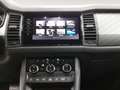 Skoda Kodiaq 2.0TSI Style *LM-Felgen*Navi*LED*Sitzh* Weiß - thumbnail 13