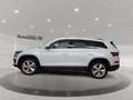 Skoda Kodiaq 2.0TSI Style *LM-Felgen*Navi*LED*Sitzh* Weiß - thumbnail 2