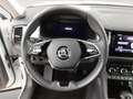 Skoda Kodiaq 2.0TSI Style *LM-Felgen*Navi*LED*Sitzh* Weiß - thumbnail 11