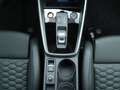 Audi RS3 S tronic UPE 86.130,- Noir - thumbnail 18