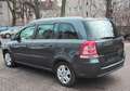 Opel Zafira B Edition "111 Jahre"  7-Sitzer Grau - thumbnail 8