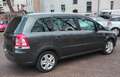 Opel Zafira B Edition "111 Jahre"  7-Sitzer Grau - thumbnail 5