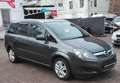 Opel Zafira B Edition "111 Jahre"  7-Sitzer Grau - thumbnail 3