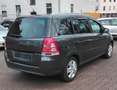Opel Zafira B Edition "111 Jahre"  7-Sitzer Grau - thumbnail 6