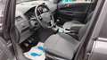 Opel Zafira B Edition "111 Jahre"  7-Sitzer Grau - thumbnail 11